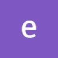 ele
