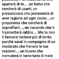 gianni