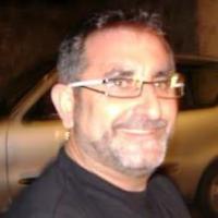 antonio
