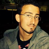 davide