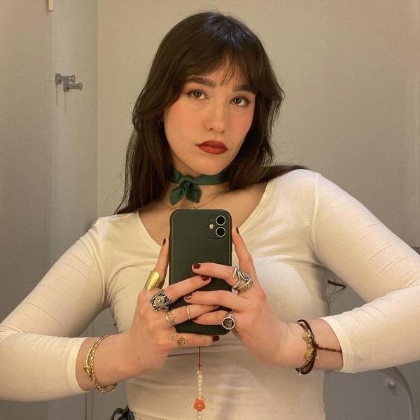 manuela