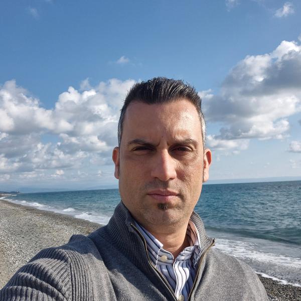 fabio