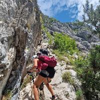 michela