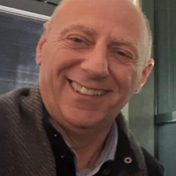 massimo