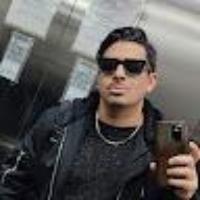 edgardo