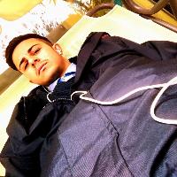 francesco