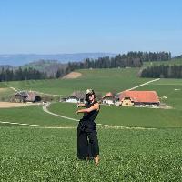 flavia