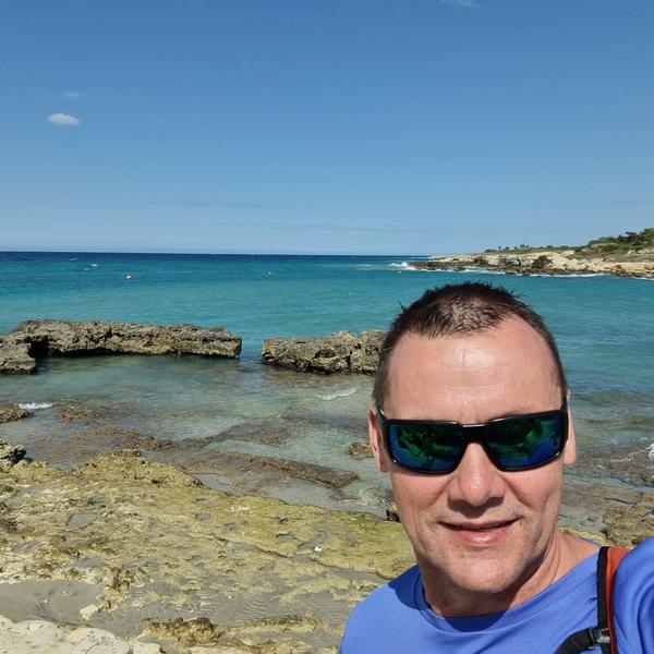 christophe