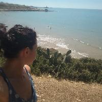 cinzia