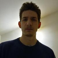 massimiliano