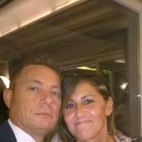 goffredo