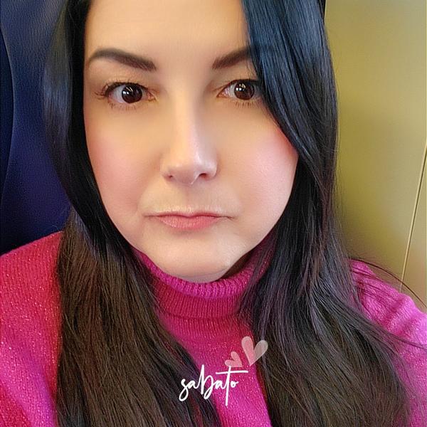 daniela