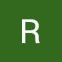 ruggiero