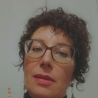 giusy