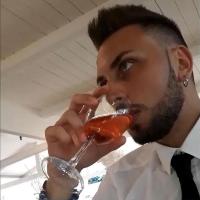 davide