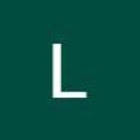 laurent