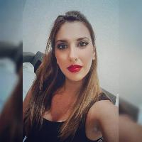 fabiana