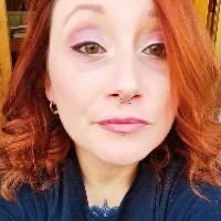 elisa