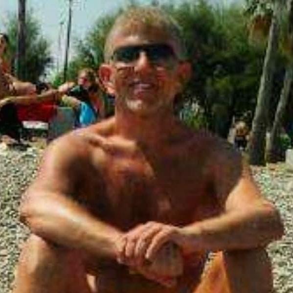 giuseppe