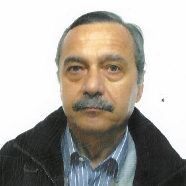 paolo