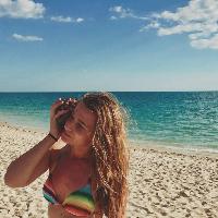 ilaria