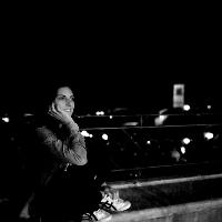 rossella