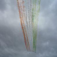 livio