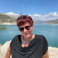 annamaria