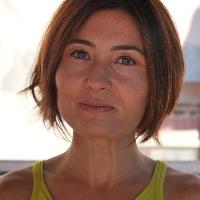 simonetta