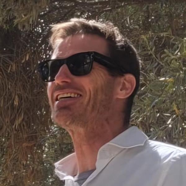 maarten