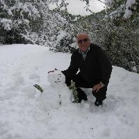 edmondo