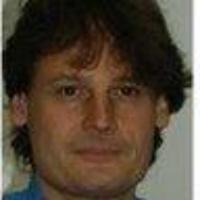 philippe