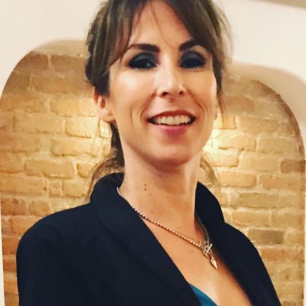 silvia