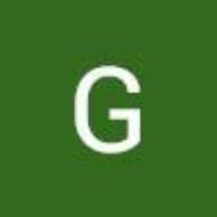 gi.