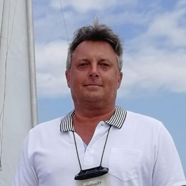 marek