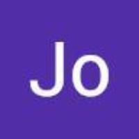 jo