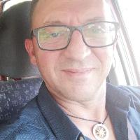 vincenzo