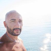 giuseppe