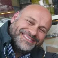 gianmarco
