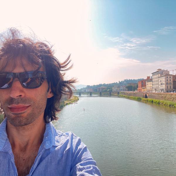 francesco