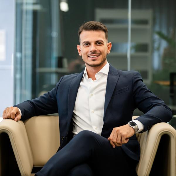 alessandro