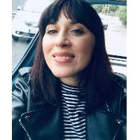 elena