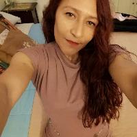 rosana
