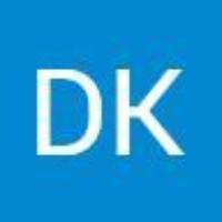 dk