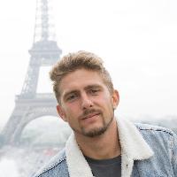 georgi