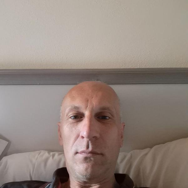 christophe