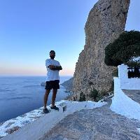 alessandro