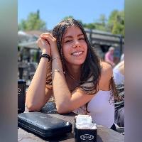 linda