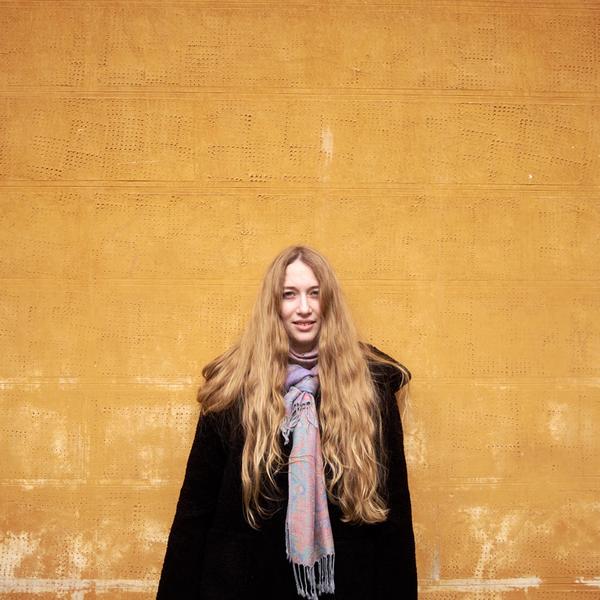 kinga