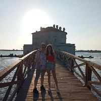 eleonora